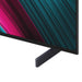 LG OLED42C5PUA | 42" 4K OLED Television - 120Hz - C5 Series - Processor IA a9 4K Gen8 - Black | SONXPLUS St-Jean