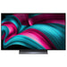 LG OLED48C5PUA | 48" 4K OLED Television - 120Hz - C5 Series - Processor IA a9 4K Gen8 - Black | SONXPLUS St-Jean