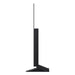 LG OLED48C5PUA | 48" 4K OLED Television - 120Hz - C5 Series - Processor IA a9 4K Gen8 - Black | SONXPLUS St-Jean