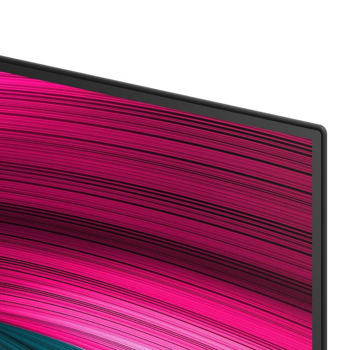 LG OLED48C5PUA | 48" 4K OLED Television - 120Hz - C5 Series - Processor IA a9 4K Gen8 - Black | SONXPLUS St-Jean