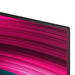 LG OLED48C5PUA | 48" 4K OLED Television - 120Hz - C5 Series - Processor IA a9 4K Gen8 - Black | SONXPLUS St-Jean