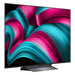 LG OLED55C5PUA | 55" 4K OLED Television - 120Hz - C5 Series - Processor IA a9 4K Gen8 - Black | SONXPLUS St-Jean