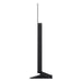 LG OLED55C5PUA | 55" 4K OLED Television - 120Hz - C5 Series - Processor IA a9 4K Gen8 - Black | SONXPLUS St-Jean