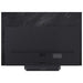 LG OLED55C5PUA | 55" 4K OLED Television - 120Hz - C5 Series - Processor IA a9 4K Gen8 - Black | SONXPLUS St-Jean