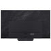 LG OLED65C5PUA | 65" 4K OLED Television - 120Hz - C5 Series - Processor IA a9 4K Gen8 - Black | SONXPLUS St-Jean