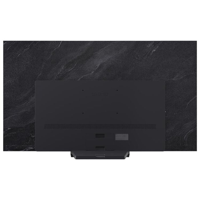 LG OLED77C5PUA | 77" 4K OLED Television - 120Hz - C5 Series - Processor IA a9 4K Gen8 - Black | SONXPLUS St-Jean