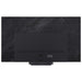 LG OLED77C5PUA | 77" 4K OLED Television - 120Hz - C5 Series - Processor IA a9 4K Gen8 - Black | SONXPLUS St-Jean