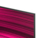 LG OLED77C5PUA | 77" 4K OLED Television - 120Hz - C5 Series - Processor IA a9 4K Gen8 - Black | SONXPLUS St-Jean