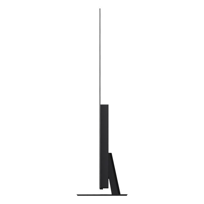 LG OLED83C5PUA | Television 83" 4K OLED - 120Hz - C5 Series - Processor IA a9 4K Gen8 - Black | SONXPLUS St-Jean