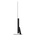 LG OLED83C5PUA | Television 83" 4K OLED - 120Hz - C5 Series - Processor IA a9 4K Gen8 - Black | SONXPLUS St-Jean