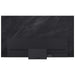 LG OLED83C5PUA | Television 83" 4K OLED - 120Hz - C5 Series - Processor IA a9 4K Gen8 - Black | SONXPLUS St-Jean