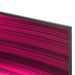 LG OLED83C5PUA | Television 83" 4K OLED - 120Hz - C5 Series - Processor IA a9 4K Gen8 - Black | SONXPLUS St-Jean