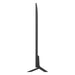 LG 65QNED85AUA | 65" Television - UHD 4K - QNED85A Series - 120Hz - Processor IA a8 4K Gen2 - Black | SONXPLUS St-Jean