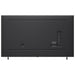 LG 86QNED85AUA | 86" Television - UHD 4K - Series QNED85A - 120Hz - Processor IA a8 4K Gen2 - Black | SONXPLUS St-Jean