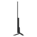 LG 65QNED82AUA | 65" QNED 4K Television - UHD 4K - QNED82A Series - 60Hz - Processor IA a7 4K Gen8 - Black | SONXPLUS St-Jean
