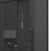 LG 65QNED82AUA | 65" QNED 4K Television - UHD 4K - QNED82A Series - 60Hz - Processor IA a7 4K Gen8 - Black | SONXPLUS St-Jean