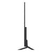 LG 75QNED82AUA | 75" QNED 4K Television - UHD 4K - QNED82A Series - 60Hz - Processor IA a7 4K Gen8 - Black | SONXPLUS St-Jean