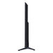 LG 50UA7700PUB | Television 50" - 4K Ultra HD - LED - UA7700 Series - HDR - Smart WebOS - 60 Hz native - Processor IA a7 Gen8 4K - Black | SONXPLUS St-Jean