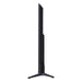 LG 65UA7700PUB | 65" Television - 4K Ultra HD - LED - UA7700 Series - HDR - Smart WebOS - 60 Hz native - Processor IA a7 Gen8 4K - Black | SONXPLUS St-Jean