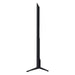 LG 75UA7700PUA | 75" Television - 4K Ultra HD - LED - UA7700 Series - HDR - Smart WebOS - 60 Hz native - Processor IA a7 Gen8 4K - Black | SONXPLUS St-Jean