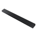 Samsung HW-QS700F | Soundbar - 3.1.2 channels - Dolby ATMOS - With wireless subwoofer - Q Series - Bluetooth - Black-SONXPLUS St-Jean.com