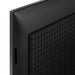 Sony K65XR50 | Sony Bravia 65" TV - Mini LED - Bravia 5 Series - 4K HDR - Google TV | SONXPLUS St-Jean