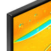 Sony K65XR50 | Sony Bravia 65" TV - Mini LED - Bravia 5 Series - 4K HDR - Google TV | SONXPLUS St-Jean