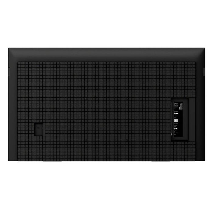 Sony K75XR50 | Sony Bravia 75" TV - Mini LED - Bravia 5 Series - 4K HDR - Google TV-SONXPLUS St-Jean
