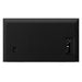 Sony K75XR50 | Sony Bravia 75" TV - Mini LED - Bravia 5 Series - 4K HDR - Google TV-SONXPLUS St-Jean