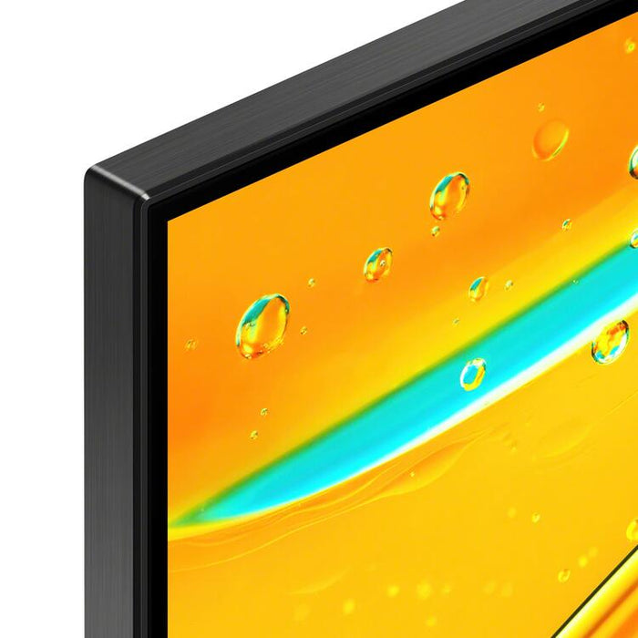 Sony K75XR50 | Sony Bravia 75" TV - Mini LED - Bravia 5 Series - 4K HDR - Google TV-SONXPLUS St-Jean