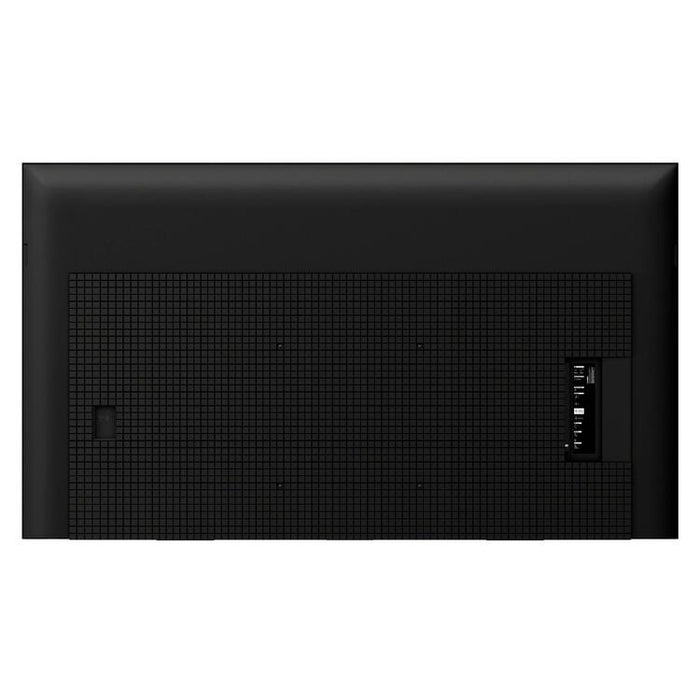 Sony K85XR50 | Sony Bravia 85" TV - Mini LED - Bravia 5 Series - 4K HDR - Google TV | SONXPLUS St-Jean