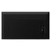 Sony K85XR50 | Sony Bravia 85" TV - Mini LED - Bravia 5 Series - 4K HDR - Google TV | SONXPLUS St-Jean