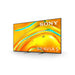 Sony K85XR50 | Sony Bravia 85" TV - Mini LED - Bravia 5 Series - 4K HDR - Google TV | SONXPLUS St-Jean