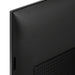 Sony K85XR50 | Sony Bravia 85" TV - Mini LED - Bravia 5 Series - 4K HDR - Google TV | SONXPLUS St-Jean