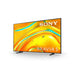 Sony K98XR50 | 98" Sony Bravia TV - Mini LED - Bravia 5 Series - 4K HDR - Google TV | SONXPLUS St-Jean