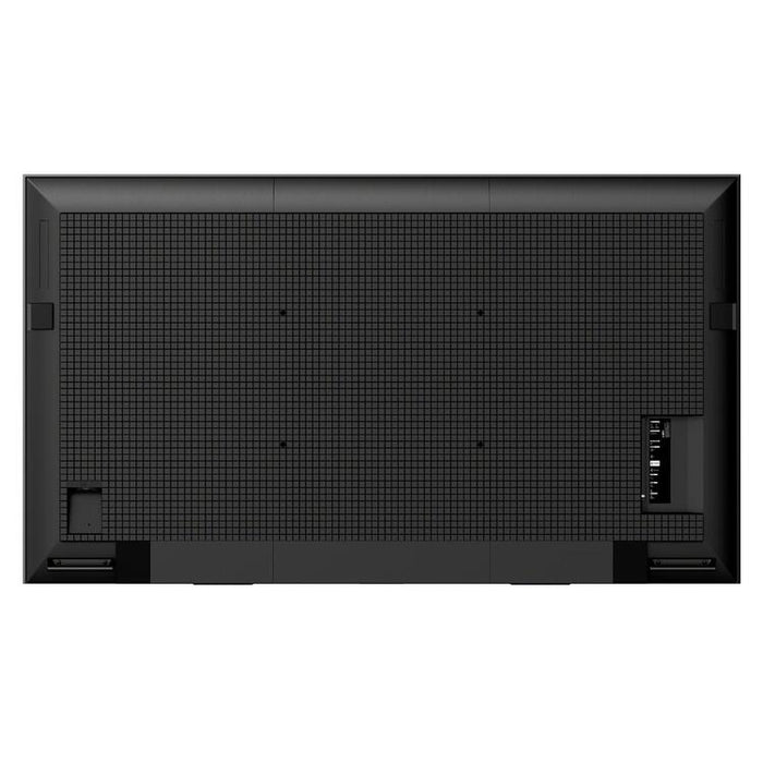 Sony K98XR50 | 98" Sony Bravia TV - Mini LED - Bravia 5 Series - 4K HDR - Google TV | SONXPLUS St-Jean