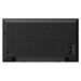 Sony K98XR50 | 98" Sony Bravia TV - Mini LED - Bravia 5 Series - 4K HDR - Google TV | SONXPLUS St-Jean