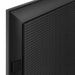 Sony K98XR50 | 98" Sony Bravia TV - Mini LED - Bravia 5 Series - 4K HDR - Google TV | SONXPLUS St-Jean
