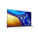 Sony K55XR80M2 | Bravia 8 II 55" Television - QD-OLED - 4K Ultra HD - 120Hz - Google TV | SONXPLUS St-Jean