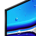 Sony K55XR80M2 | Bravia 8 II 55" Television - QD-OLED - 4K Ultra HD - 120Hz - Google TV | SONXPLUS St-Jean