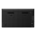 Sony K65XR80M2 | 65" Bravia 8 II TV - QD-OLED - 4K Ultra HD - 120Hz - Google TV | SONXPLUS St-Jean