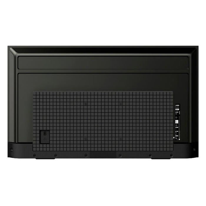 Sony K55S20M2 | 55" Bravia TV - LED - Bravia 2 II Series - 4K Ultra HD - HDR - Google TV | SONXPLUS St-Jean