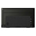Sony K55S20M2 | 55" Bravia TV - LED - Bravia 2 II Series - 4K Ultra HD - HDR - Google TV | SONXPLUS St-Jean