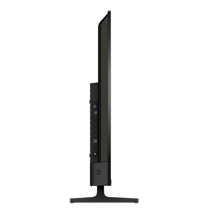 Sony K55S20M2 | 55" Bravia TV - LED - Bravia 2 II Series - 4K Ultra HD - HDR - Google TV | SONXPLUS St-Jean