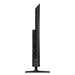 Sony K55S20M2 | 55" Bravia TV - LED - Bravia 2 II Series - 4K Ultra HD - HDR - Google TV | SONXPLUS St-Jean
