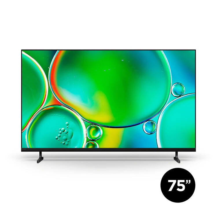 Bravia 2 II