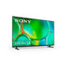 Sony K75S20M2 | 75" Bravia TV - LED - Bravia 2 II Series - 4K Ultra HD - HDR - Google TV | SONXPLUS St-Jean
