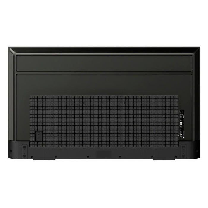 Sony K75S20M2 | 75" Bravia TV - LED - Bravia 2 II Series - 4K Ultra HD - HDR - Google TV | SONXPLUS St-Jean