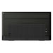 Sony K75S20M2 | 75" Bravia TV - LED - Bravia 2 II Series - 4K Ultra HD - HDR - Google TV | SONXPLUS St-Jean