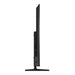 Sony K75S20M2 | 75" Bravia TV - LED - Bravia 2 II Series - 4K Ultra HD - HDR - Google TV | SONXPLUS St-Jean